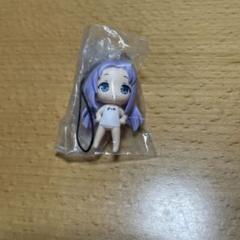 (未使用･未開封品)僕は友達が少ないNEXT ねんどろいど 高山マリア (ノンスケール ABS&amp;PVC 塗装済み可動フィギュア) Amazon.co.jp: 僕は友達が少ないNEXT ねんどろいど 高山マリア