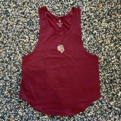 【正規品】DARC SPORT タンクトップ
