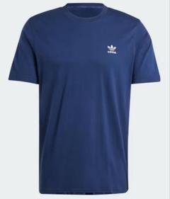 ⭕️ adidas Tシャツ ⭕️ トレフォイル エッセンシャルズ