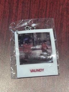 2025年最新】VAUNDy キーホルダーの人気アイテム - メルカリ