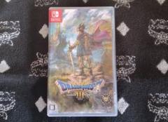 2025年最新】ドラクエ3 リメイク switchの人気アイテム - メルカリ
