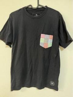 ユニフォームエクスペリメント Tシャツ サイズ2のサムネイル