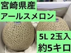 みずか  アールスメロン白5玉 楽天市場】【お中元】メロン食べ比べ 5玉 セット 赤肉 青肉 白肉
