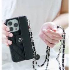 2025年最新】riu iphoneケースの人気アイテム - メルカリ