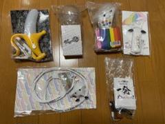 WEST. ペンライト セット ジャニーズWEST ペンライトセット｜Yahoo!フリマ（旧PayPayフリマ）