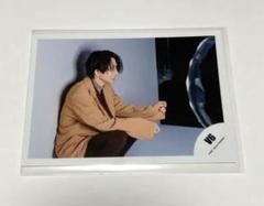 トップブランドのファッション 2025年最新】中古 V6 メルカリ - 三宅健の人気アイテム アイドル