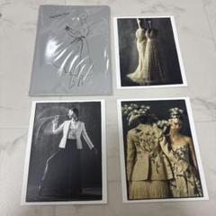 終了】ポストカードセット/Postcard Set （24枚入り） - NADiff