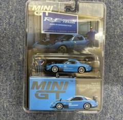2025年最新】オートサロン miniの人気アイテム - メルカリ
