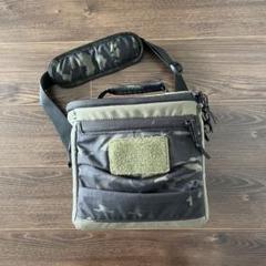 m84383417417_1.jpg?1723682858