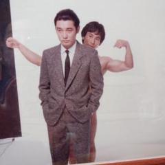 萩原健一　2枚　　M 萩原健一 – 惚れた | FISH FOR RECORDS