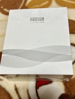 2025年最新】YAOSUN ys306の人気アイテム - メルカリ