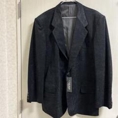 Full Mark スーツ？　ブラック　Lサイズ