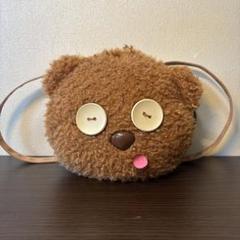 ティムのがま口ポーチ/ミニオン/USJ