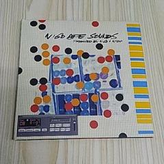 2025年最新】ape sounds nigoの人気アイテム - メルカリ