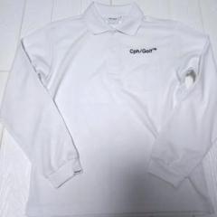 キャプテンヘルム　XL新品未使用 imgrc0109750645.jpg