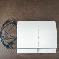 2025年最新】ps3 cechh ジャンクの人気アイテム - メルカリ