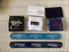 CNBLUE・グッズまとめ売り cnblup1.jpg