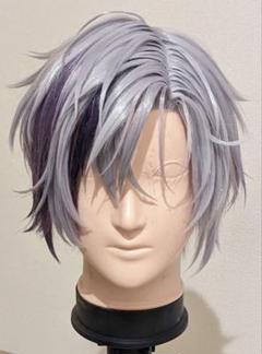 不破湊 ウィッグ（不破湊(にじさんじ) | コスプレ商品一覧