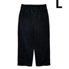 2025年最新】farah is-nessの人気アイテム - メルカリ