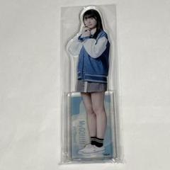 2025年最新】羊宮妃那 アクスタの人気アイテム - メルカリ