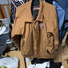NIMAウェアジャケット スノーボード
