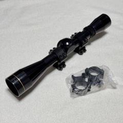 m84387081064_1.jpg?1730166793