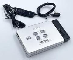 2025年最新】WM-EX511の人気アイテム - メルカリ