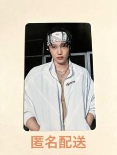 EXO カイ　トレカ EXO カイ KAI トレカ SING FOR YOU - メルカリ