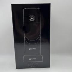 新品未使用　非売品　サッポロビール黒ラベルオリジナルビールサーバー 新品 未使用 非売品 サッポロビール 黒ラベル オリジナルビール