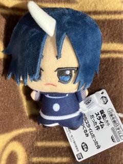 転生したらスライムだった件 ちびぐるみ リムル 転スラ 12個セット グッズ-ぬいぐるみ】転生したらスライムだった件 転スラ日記