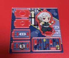 2025年最新】小西克幸 アクスタの人気アイテム - メルカリ