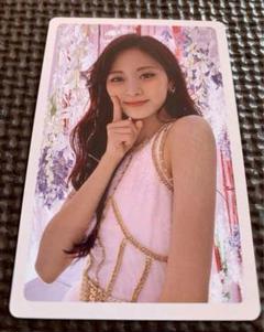 2025年最新】twice ツウィ トレカ more&moreの人気アイテム