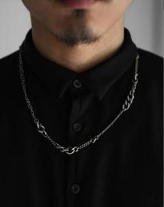PRY シュウト　Textured Crease Shirt サイズ1 2025年最新】PRYシュウトの人気アイテム - メルカリ
