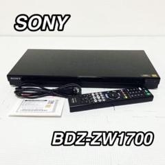 2025年最新】BDZ-ZW1800の人気アイテム - メルカリ