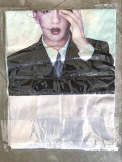 2025年最新】今井寿 tシャツの人気アイテム - メルカリ
