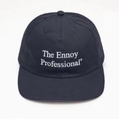 everyone ベースボールキャップ エブリワン Ennoy 帽子 エンノイ 2025年最新】ennoy キャップ エンノイの人気アイテム - メルカリ