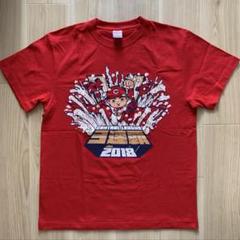 カープ  ★ハーフケット＆カープビールかけTシャツセット　ブランケット　膝掛け 2025年最新】カープ ハーフケットの人気アイテム - メルカリ