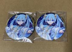 初音ミク 8点まとめ売り 2025年最新】初音ミクまとめ売りの人気アイテム - メルカリ