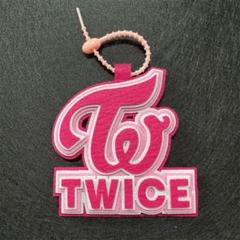 TWICE ラブリー バッグチャーム ダブリー チェンブリー ツブリー 2025年最新】ダブリー バックチャームの人気アイテム - メルカリ