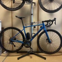 Giant tcr おまけ品多数 前輪タイヤ交換済 Giant tcr おまけ品多数 前輪タイヤ交換済