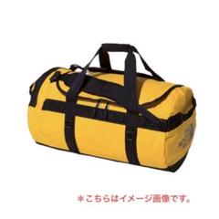 2025年最新】ノースフェイス ダッフルバッグ 65lの人気アイテム