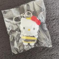 Amazon.co.jp: サンリオ(SANRIO) シークレットキーホルダー 虫