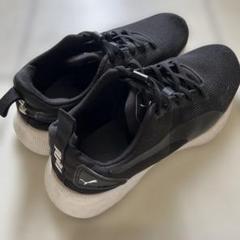 ⭐️美品⭐️PUMAレディーススニーカー　23.5㎝ PUMA - プーマ PUMA スニーカー 23.5 レディース 黒 ランニング