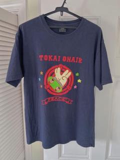 2025年最新】ピースの二乗 tシャツの人気アイテム - メルカリ