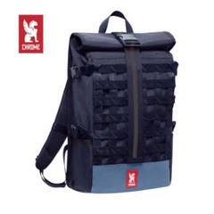 CHROME BARRAGE CARGO（訳アリ品のため値下げしました） BARRAGE CARGO(バラージ カーゴ) BACKPACK| クローム
