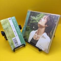 ♦︎ 国分秀之 / 君色の花 2枚組 帯付き