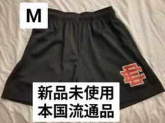 2025年最新】eric emanuel ショートパンツの人気アイテム - メルカリ