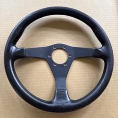 2025年最新】NARDI garaの人気アイテム - メルカリ