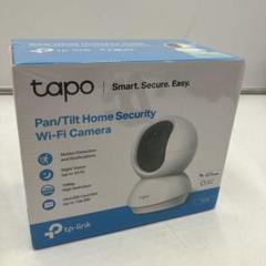 2025年最新】TP-Link Tapo TC70の人気アイテム - メルカリ