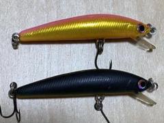 希少未使用 ケンクラフト ケントーナメント トッププロ B70MF